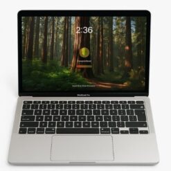 MacBook-Pro