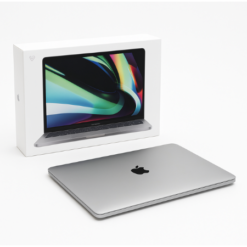 MacBook Pro A2338 M2 with box