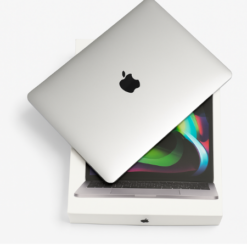 MacBook-Pro-A2338-M2-Pro-13