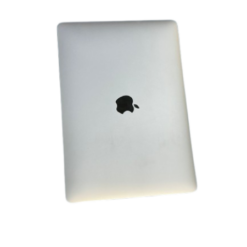 MacBook Pro A2338 M2 Pro