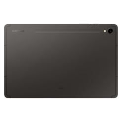 Samsung Galaxy Tab S9+