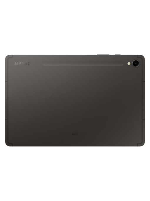 Samsung Galaxy Tab S9+