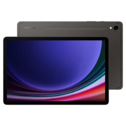 Samsung Galaxy Tab S9+ 12GB/256GB