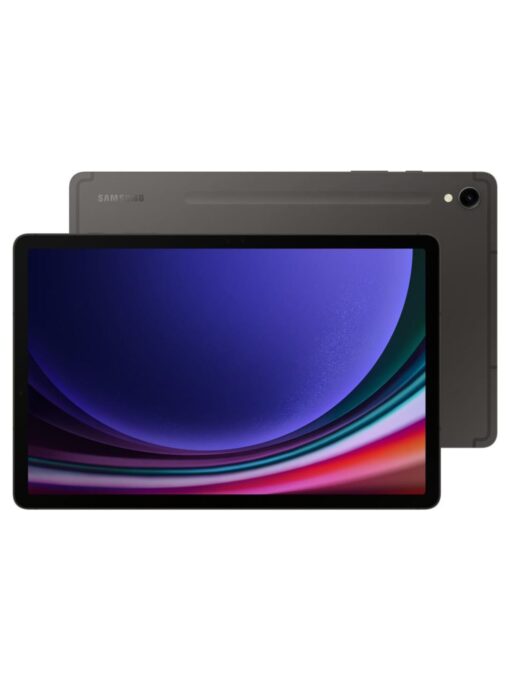 Samsung Galaxy Tab S9+ 12GB/256GB