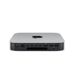 Mac Mini M2 8GB RAM 256GB SSD