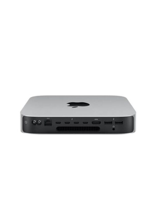 Mac Mini M2 8GB RAM 256GB SSD
