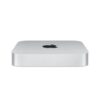 SEALED PACK Apple Mac Mini M2 1 Year Complete Warranty