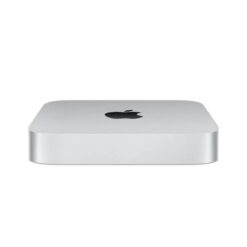 SEALED PACK Apple Mac Mini M2 1 Year Complete Warranty