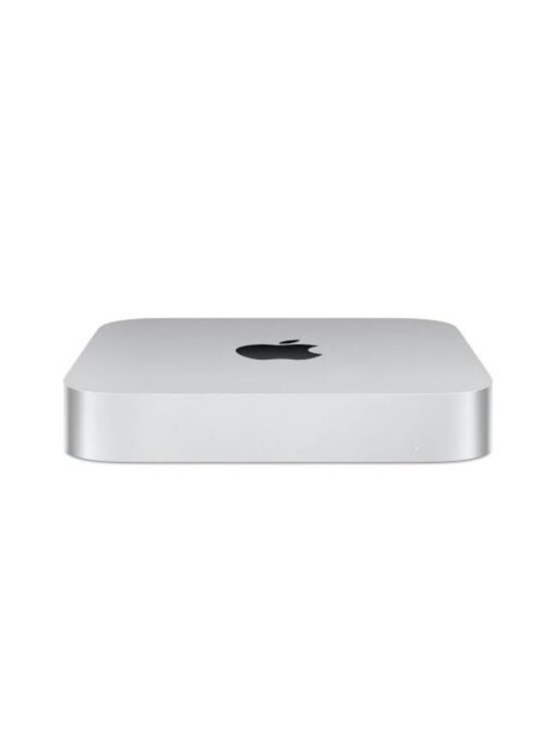 SEALED PACK Apple Mac Mini M2 1 Year Complete Warranty